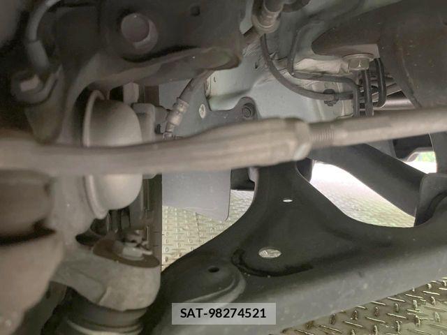 Daihatsu HIJET CARGO 2019-04 7961967-19