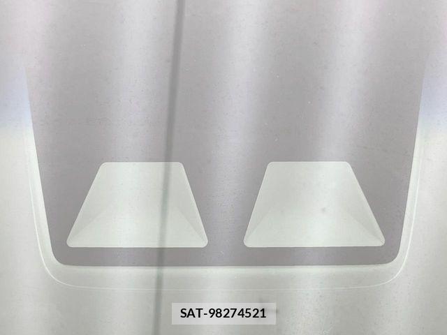 Daihatsu HIJET CARGO 2019-04 7961967-3