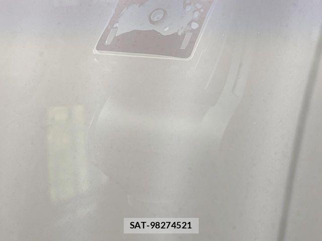 Daihatsu HIJET CARGO 2019-04 7961967-4