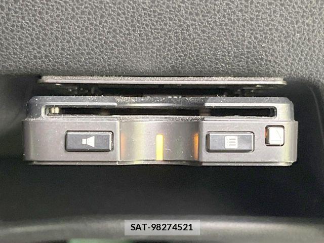 Daihatsu HIJET CARGO 2019-04 7961967-5