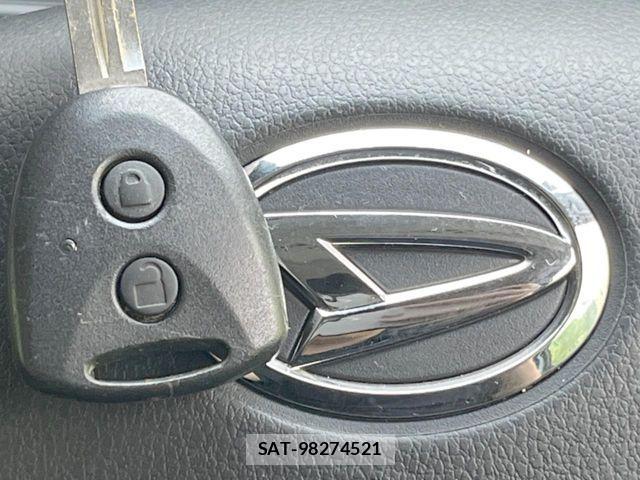 Daihatsu HIJET CARGO 2019-04 7961967-6