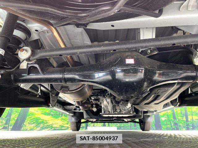 Daihatsu HIJET CARGO 2025-02 7979416-18