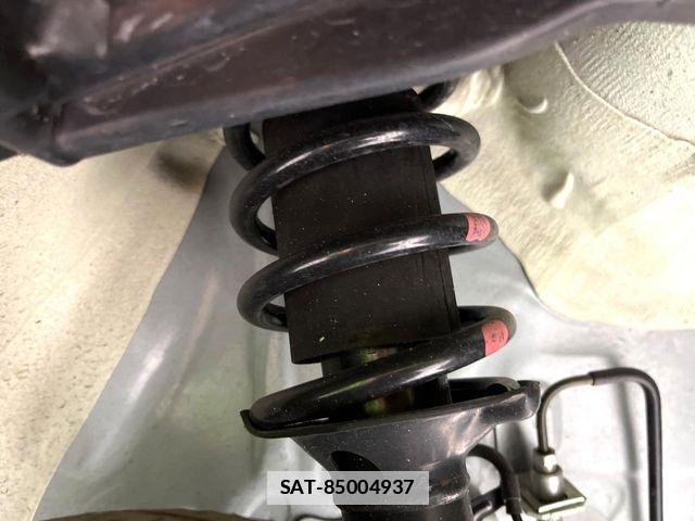 Daihatsu HIJET CARGO 2025-02 7979416-19