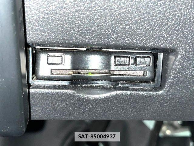 Daihatsu HIJET CARGO 2025-02 7979416-4