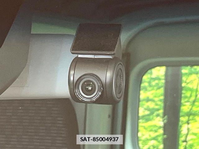 Daihatsu HIJET CARGO 2025-02 7979416-5