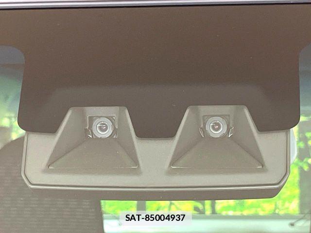 Daihatsu HIJET CARGO 2025-02 7979416-6