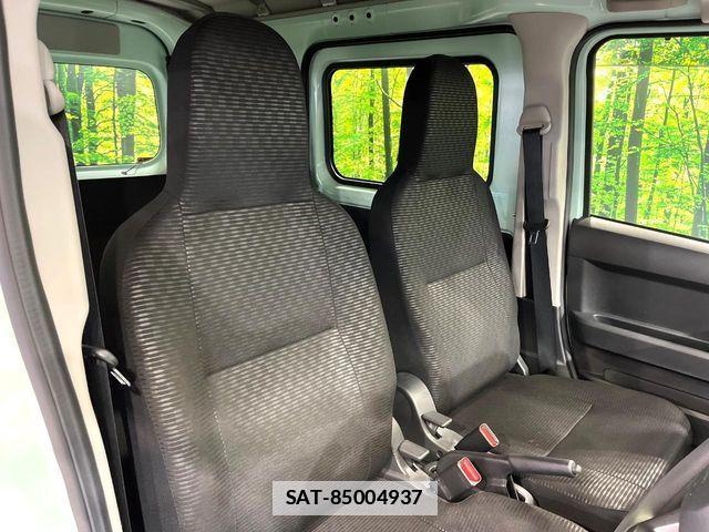 Daihatsu HIJET CARGO 2025-02 7979416-7