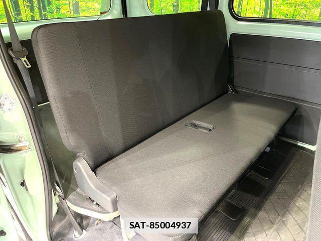 Daihatsu HIJET CARGO 2025-02 7979416-8