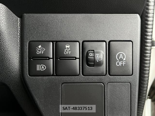 Daihatsu HIJET CARGO 2019-08 7979418-9