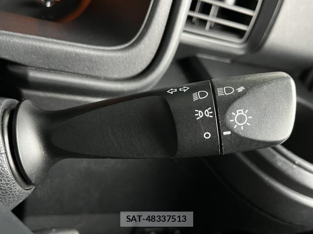 Daihatsu HIJET CARGO 2019-08 7979418-11