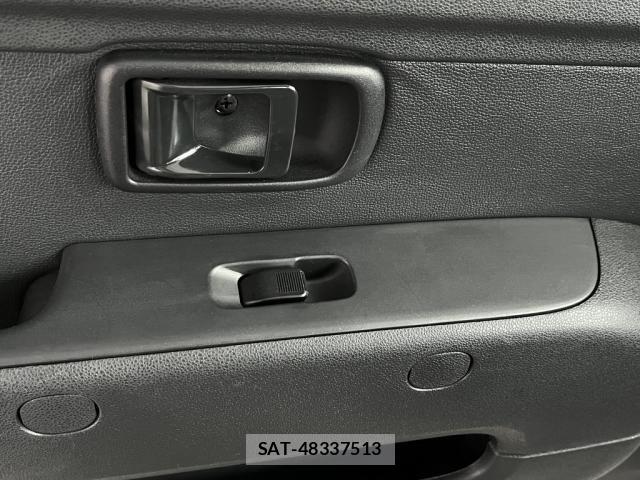 Daihatsu HIJET CARGO 2019-08 7979418-18