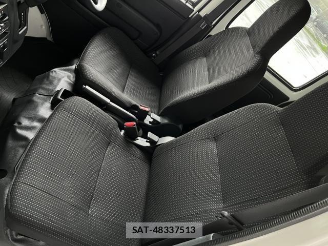 Daihatsu HIJET CARGO 2019-08 7979418-19