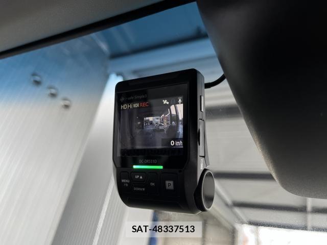Daihatsu HIJET CARGO 2019-08 7979418-21