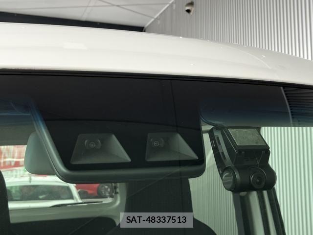 Daihatsu HIJET CARGO 2019-08 7979418-22