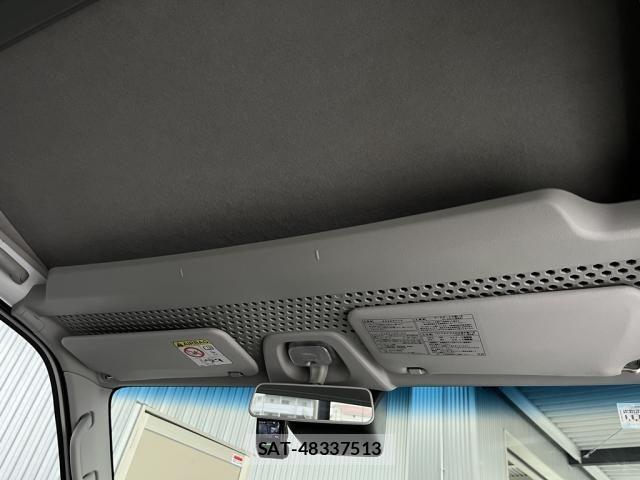 Daihatsu HIJET CARGO 2019-08 7979418-23