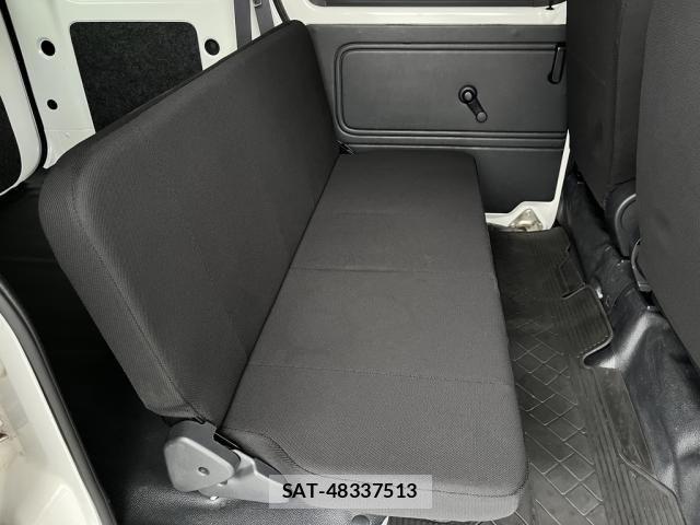 Daihatsu HIJET CARGO 2019-08 7979418-24