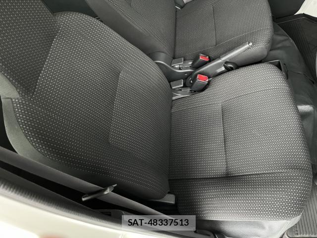 Daihatsu HIJET CARGO 2019-08 7979418-6