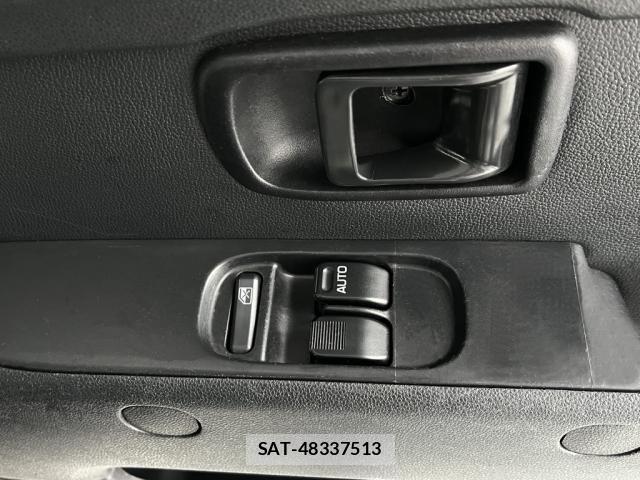 Daihatsu HIJET CARGO 2019-08 7979418-7