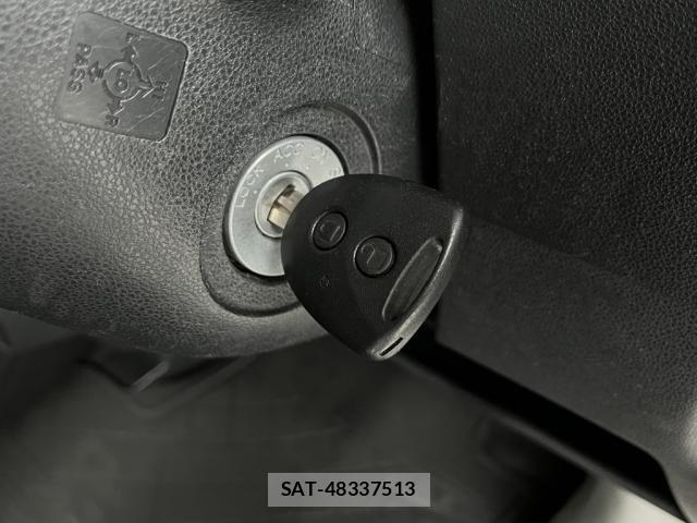 Daihatsu HIJET CARGO 2019-08 7979418-8