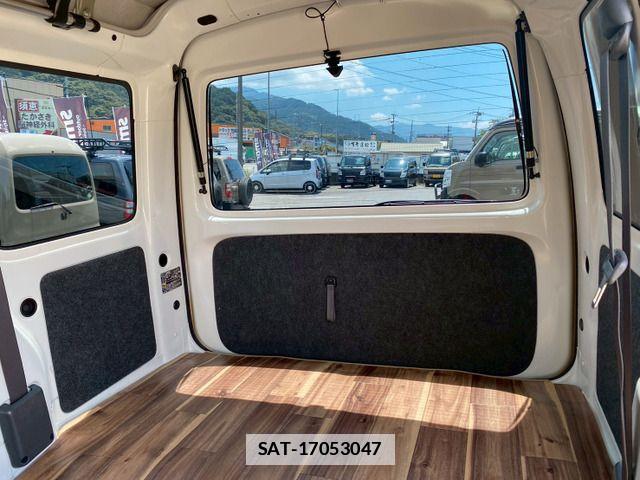 Daihatsu HIJET CARGO 2016-03 7979415-16