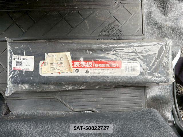 Daihatsu HIJET CARGO 2021-06 7979425-15