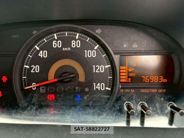 Daihatsu HIJET CARGO 2021-06 7979425-17