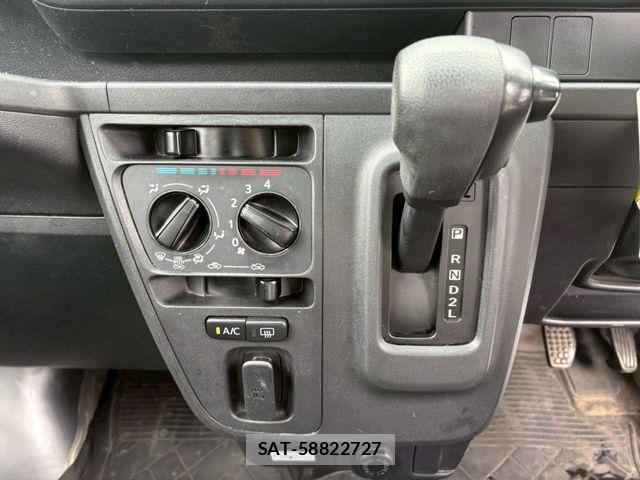 Daihatsu HIJET CARGO 2021-06 7979425-19