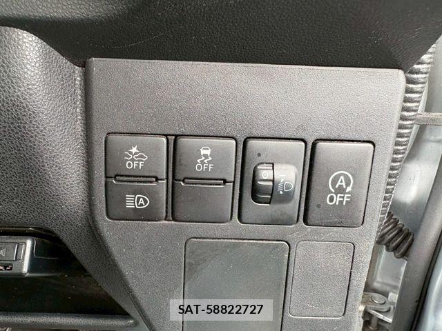 Daihatsu HIJET CARGO 2021-06 7979425-20