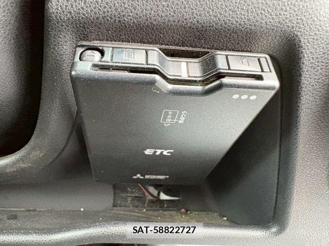 Daihatsu HIJET CARGO 2021-06 7979425-21