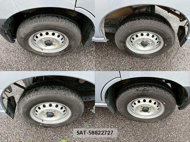 Daihatsu HIJET CARGO 2021-06 7979425-22