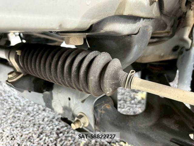 Daihatsu HIJET CARGO 2021-06 7979425-23