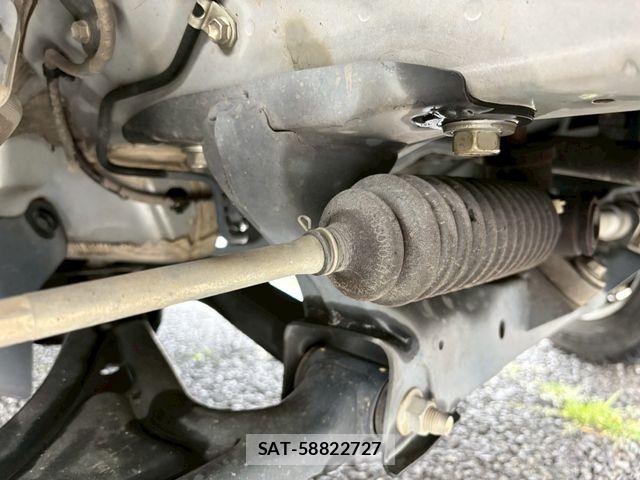 Daihatsu HIJET CARGO 2021-06 7979425-24