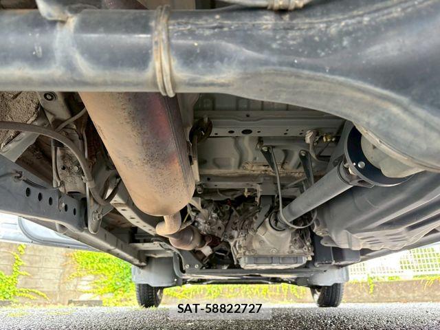 Daihatsu HIJET CARGO 2021-06 7979425-25