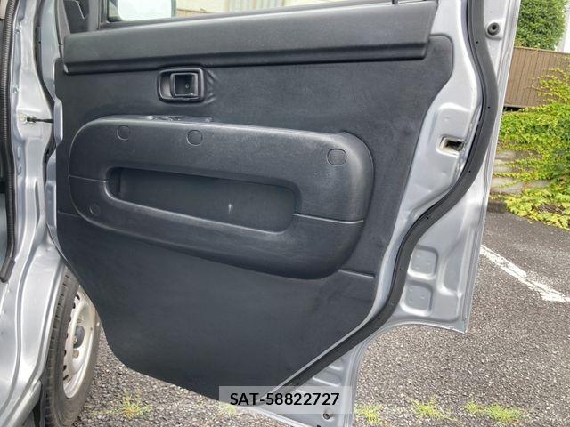 Daihatsu HIJET CARGO 2021-06 7979425-26