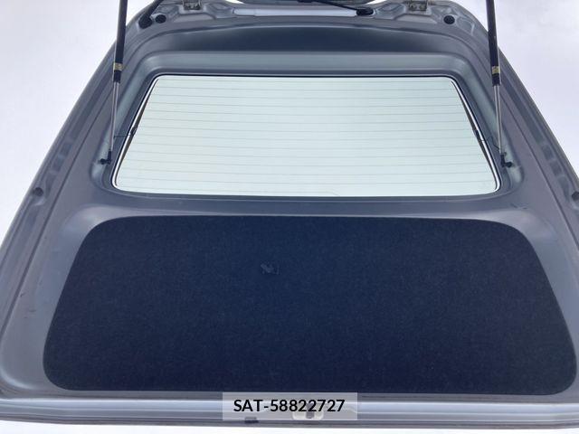 Daihatsu HIJET CARGO 2021-06 7979425-27