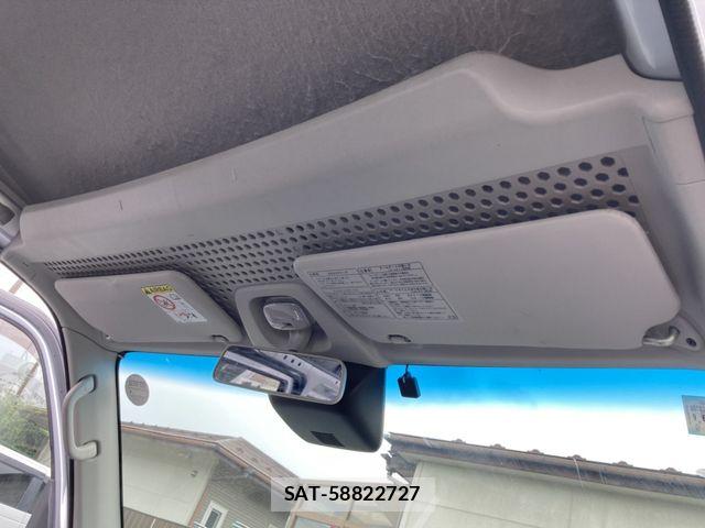Daihatsu HIJET CARGO 2021-06 7979425-29