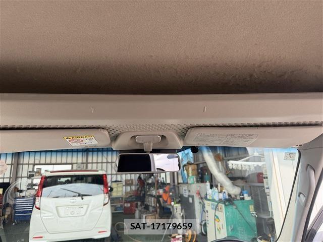 Daihatsu HIJET CARGO 2019-07 7979422-11