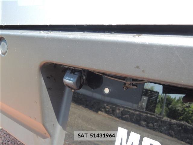 Daihatsu HIJET CARGO 2022-05 7979420-14