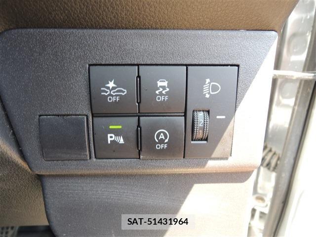 Daihatsu HIJET CARGO 2022-05 7979420-24