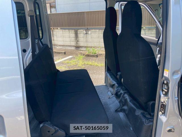 Daihatsu HIJET CARGO 2020-03 7979423-10