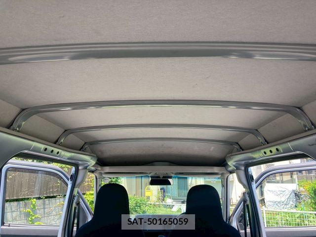 Daihatsu HIJET CARGO 2020-03 7979423-12