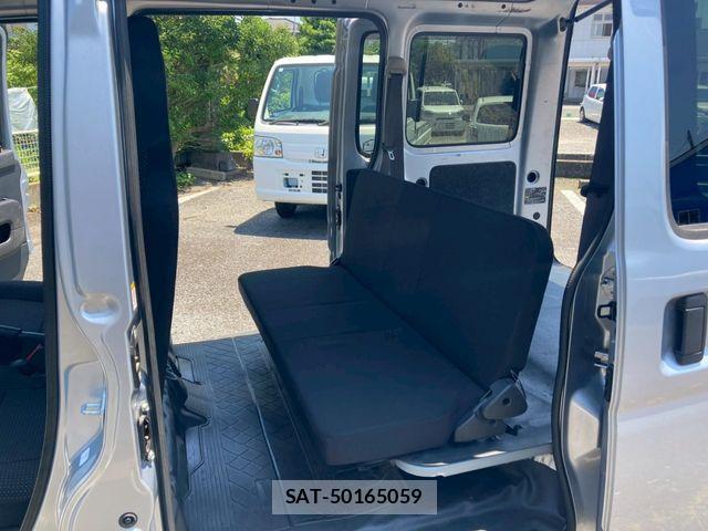 Daihatsu HIJET CARGO 2020-03 7979423-13