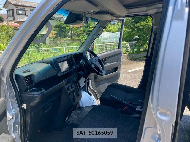 Daihatsu HIJET CARGO 2020-03 7979423-14