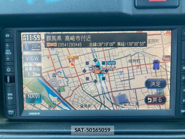 Daihatsu HIJET CARGO 2020-03 7979423-17