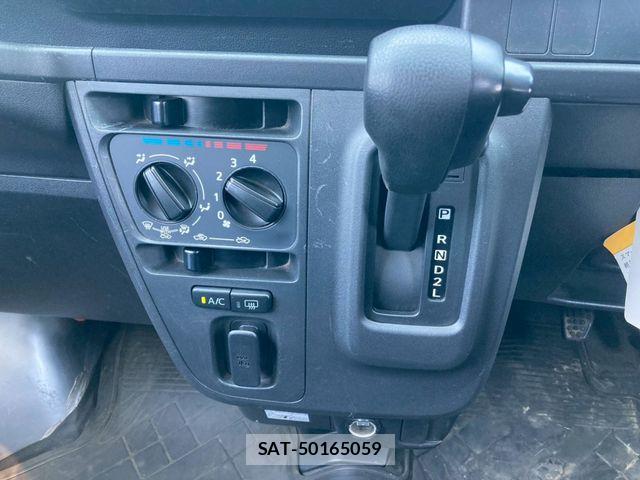 Daihatsu HIJET CARGO 2020-03 7979423-18