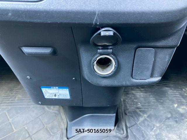 Daihatsu HIJET CARGO 2020-03 7979423-19
