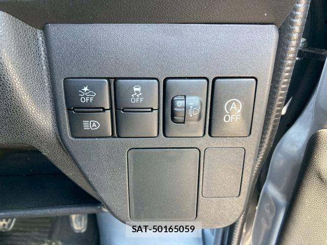 Daihatsu HIJET CARGO 2020-03 7979423-20