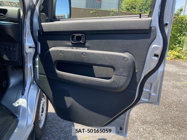 Daihatsu HIJET CARGO 2020-03 7979423-22