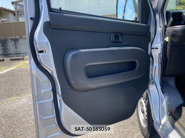 Daihatsu HIJET CARGO 2020-03 7979423-23