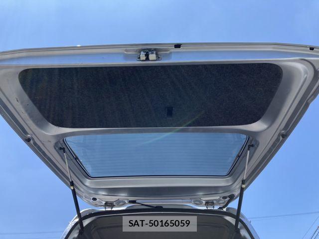 Daihatsu HIJET CARGO 2020-03 7979423-24